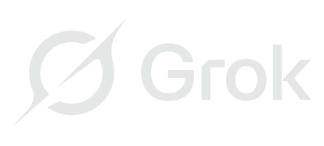 Partner logo 2